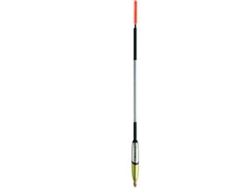 Flutuador de Antena de Molusco de Cobre Waggler Dourado 32 Gm-Team