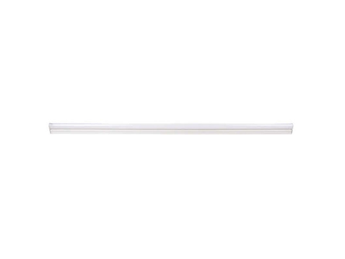 FAB A06580901A Regleta Led 60cm Axinite T5 9w 810lm 3000k FABRILAMP