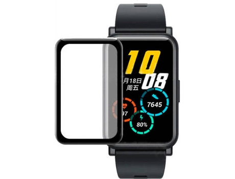 Protector de Pantalla Huawei Watch D PHONECARE