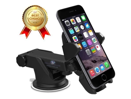 Soporte para Coche TECH DISCOUNT 360