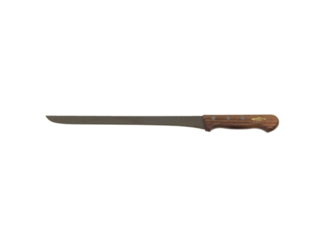 Cuchillo de Cocina ARCOS Jamonero Atlántico