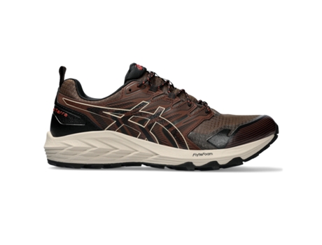 Zapatos de trail ASICS Gel-Trabuco Terra SPS