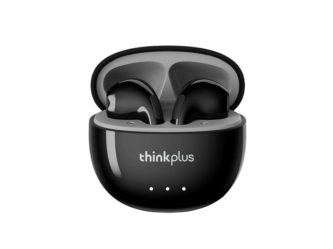 Lenovo Lp2 Pro Tws Auriculares Bluetooth 5.4
