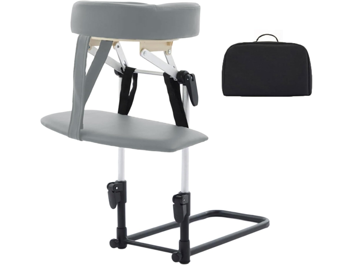 Conjunto De Masaje Ajustable Para Colchón, Cabecero De Cama, Almohada Y Cojín Facial.