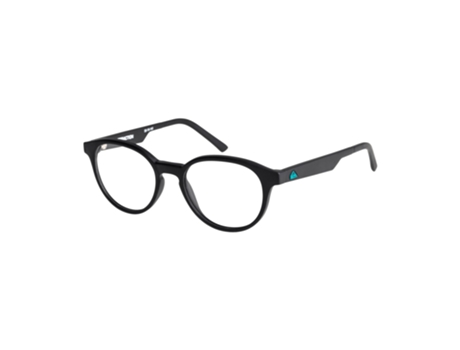 Gafas Quiksilver Interaction