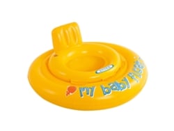 Flotadores INTEX para Bebé
