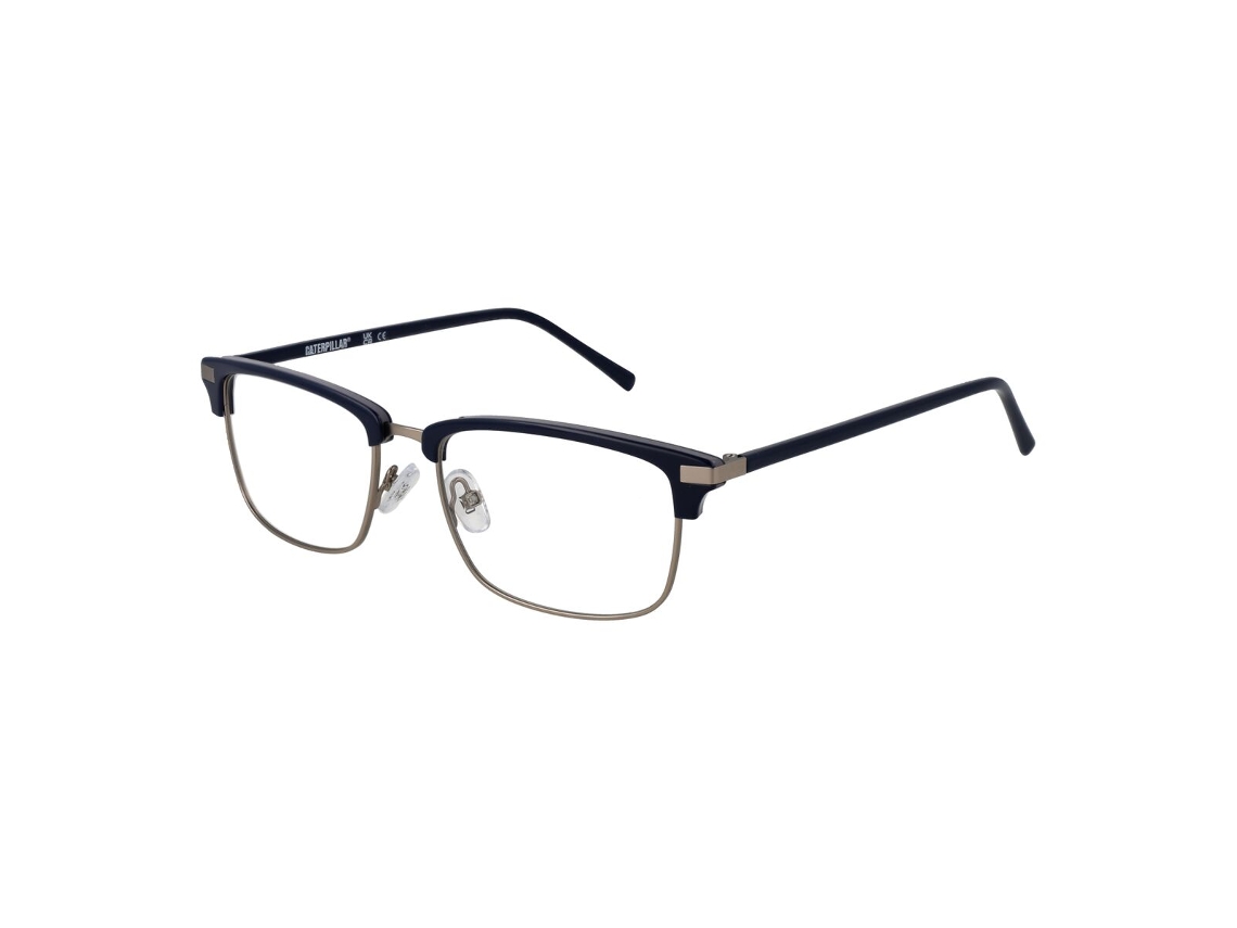 Montura de gafas Caterpillar para hombre CPO 3517 55106