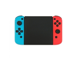 Capa SZSMART  Bg00232409 (Nintendo Switch)