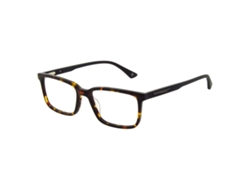 Montura De Gafas Hombre Hackett London Hek1303 53193