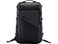 Asus Rog Ranger Bp2701 Mochila Preto Poliéster
