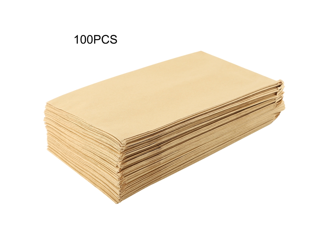 Vinilo decorativo de pared con lindos gatos y osos, para guardería, dormitorio, decoración del hogar con MARCA