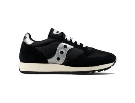 Zapatillas Saucony Jazz Original Vintage (Tam: 40.5)