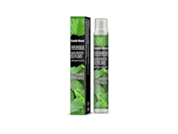 1pc—hair Anti-fall Spray Anti-hair Loss Ha