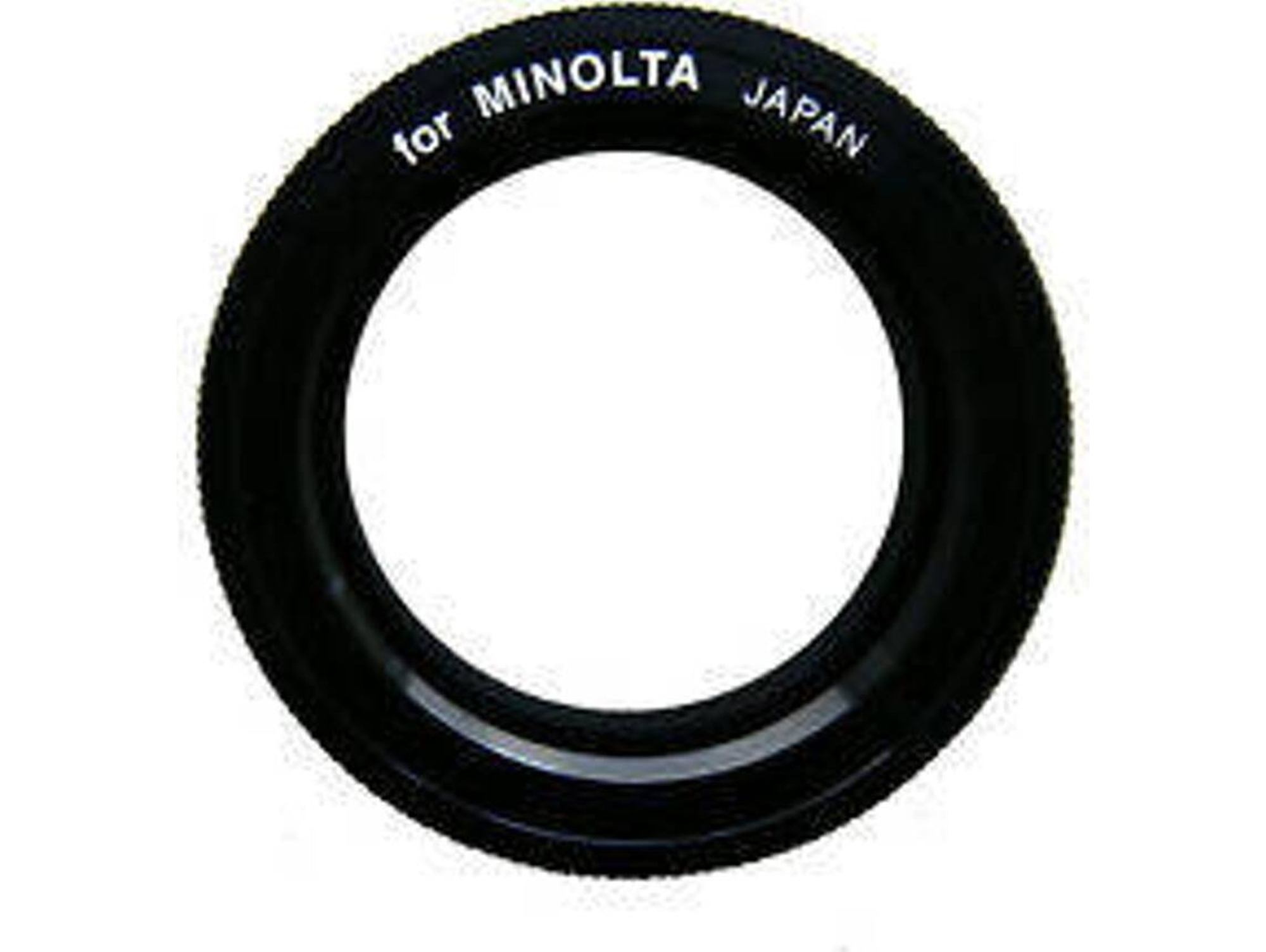 ANEL KONUS T2 - MINOLTA 1584