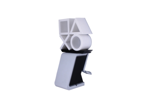 Soporte para Mando Ikon - Playstation