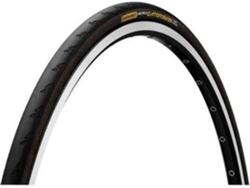 Neumático para Ciclismo Estrada CONTINENTAL Estrada Ultra Gator Skin Foldable