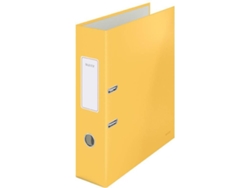 Dossier LEITZ Cosy A4 Amarillo