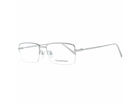 Montura de Gafas Hombre Ermenegildo Zegna EZ5066-D 54012