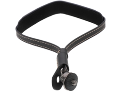 Correa de mano Jortmrd para cámara gimbal, tornillo, DJI Mobile