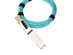 Cable BLUEOPTICS