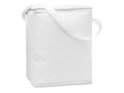 Bolsa Nevera 6 X 1,5 L Botella