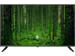 TV INFINITON Intv-40P620 (LED - 40'' - 102)