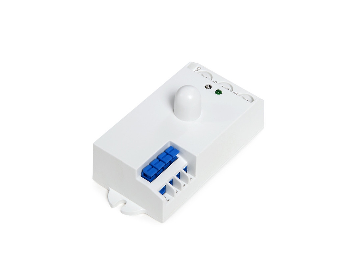 Detector de Movimientos GREENICE SB-BS029A