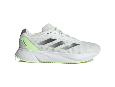 Zapatillas de Hombre ADIDAS Duramo Sl Blanco (453)