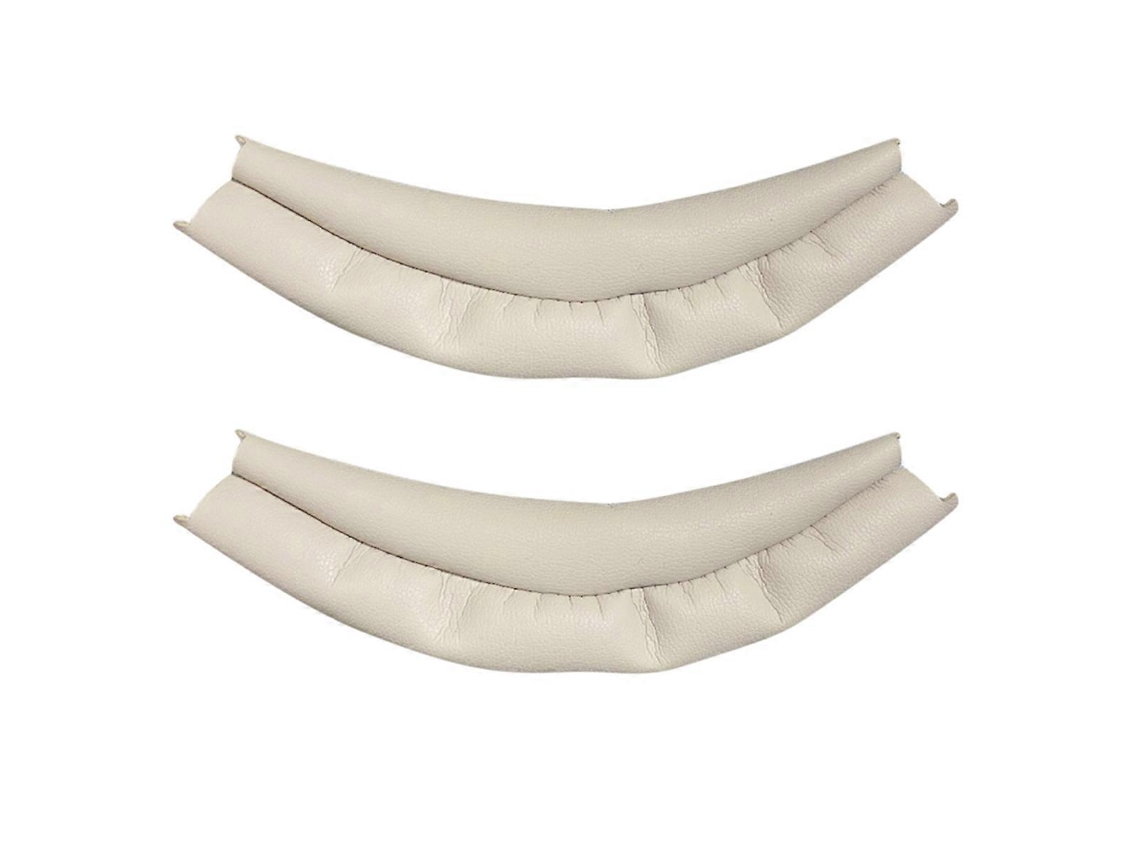 Diadema De Repuesto Blanca Para Wh-1000xm4/xm3