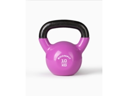 Kettlebell 10kg - Boomfit