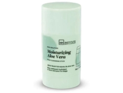 Aloe Vera Face Cleansing Stick 25 Gr 25 g