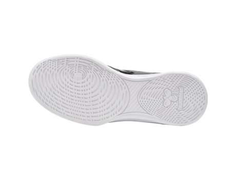Zapatillas para Hombre de Balonmano HUMMEL (41 - Multicolor)