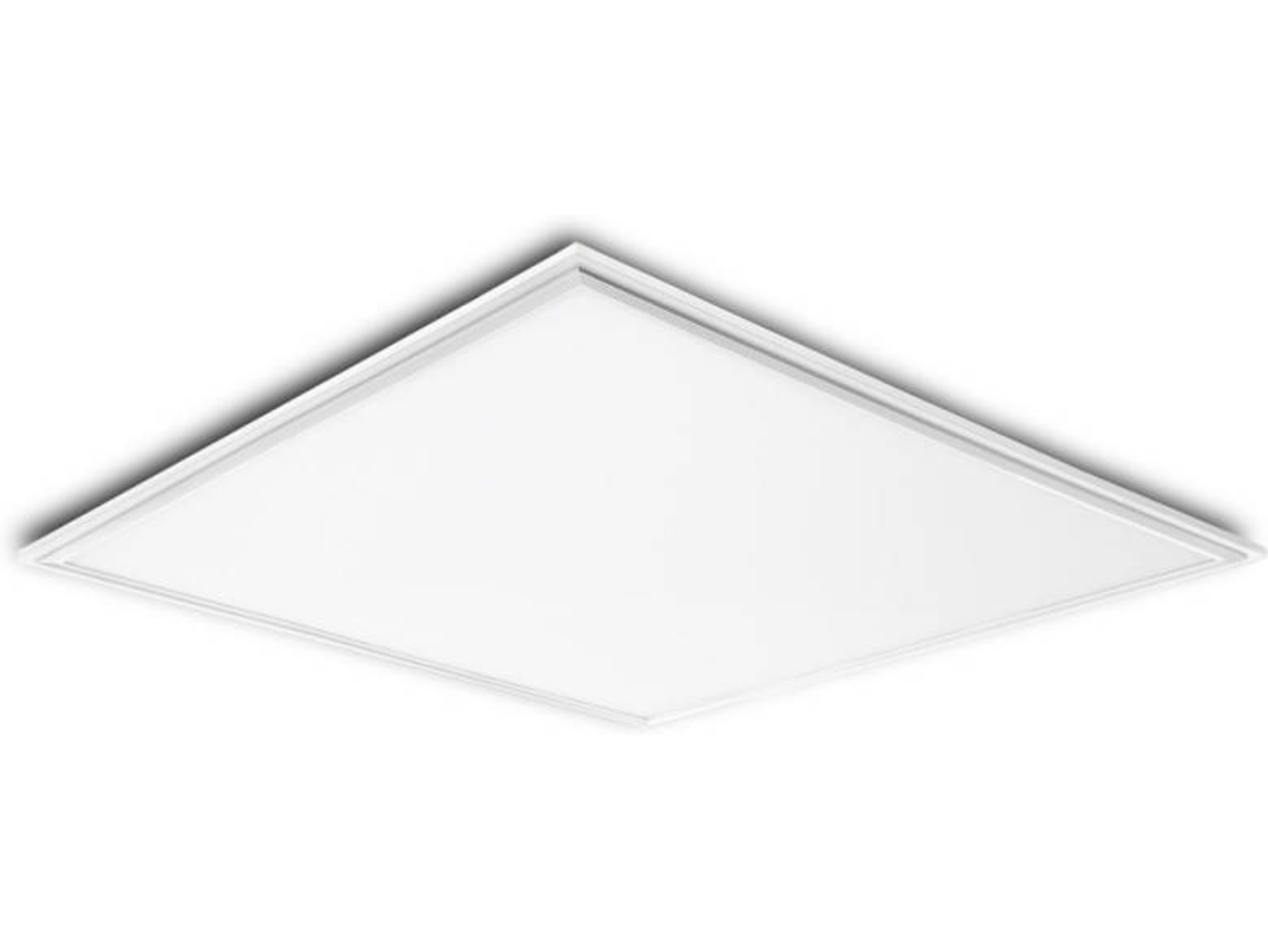 Lámpara de Techo GREENICE HO-PANMB59559536W-W