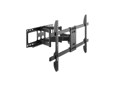 Soporte TV EQUIP 650335
