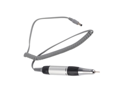 Caneta Elétrica De Broca Para Unhas Com Design Ergonômico 35000rpm Para Uso Profissional E Diy Em Salões E Lar