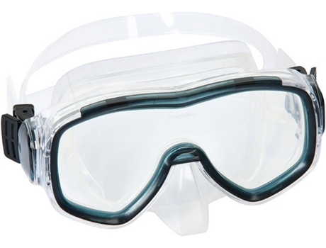 Juguete de Agua CENTROXOGO Máscara De Buceo Xr-21 (Edad Mínima: 3)