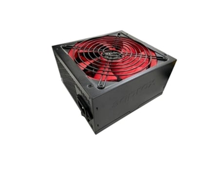 Fuente de alimentación aprox. App800Psv3 800W Atx﻿