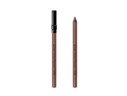 Delineador de labios Stay On Me 1.2 G 173 Caramelo Diego Dalla Palma