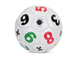 Bola De Futebol Infantil (exercício, Equipamento Esportivo)