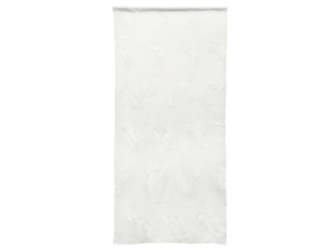 1 Uds. Cortinas transparentes para dormitorio con balcón. ALLINLESS