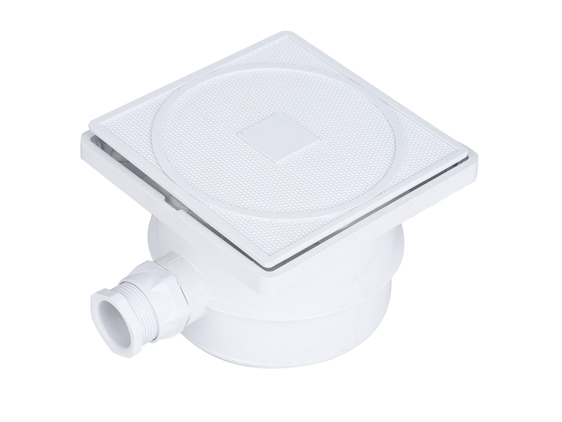 Caja de conexiones (distribución de luz resistente al agua)