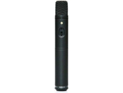 Micrófono RODE DK-DND150G (Con cable)