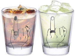 Copas De Vino Para La Boda De Los Novios - Despedida De Soltera -