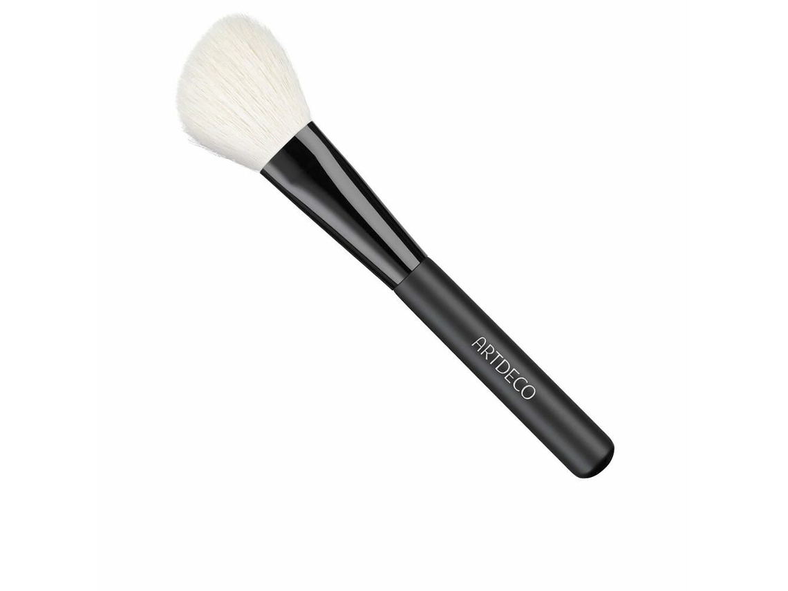 Pincel de Maquillaje ARTDECO Premium Rounded Dust