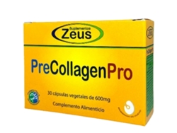 Precollagenpro 30Caps ZEUS