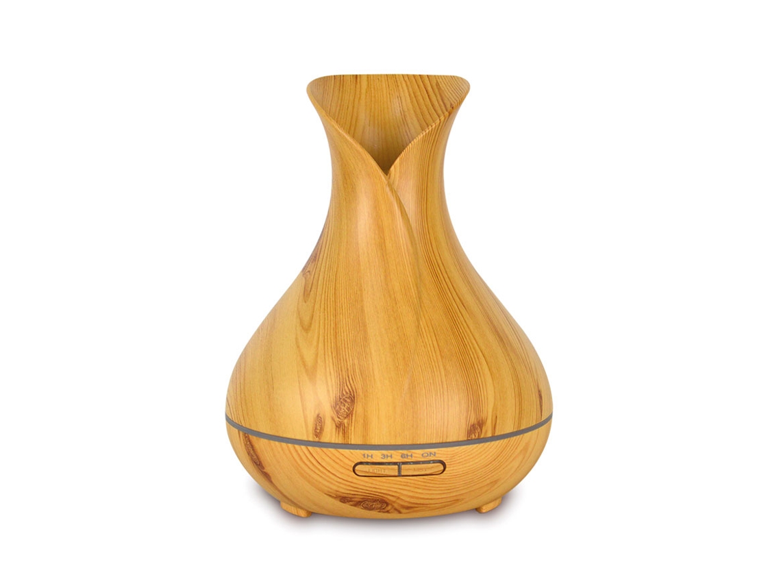 Humidificador PRIM Bruma