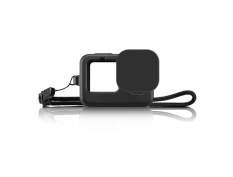 Funda antipolvo para Gopro Hero 10 Black / Hero 9 Black