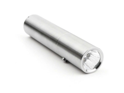 Lámpara de terapia de luz roja Rosewell de 660 y 850 nm, dispositivo de fisioterapia portátil para el alivio del dolor