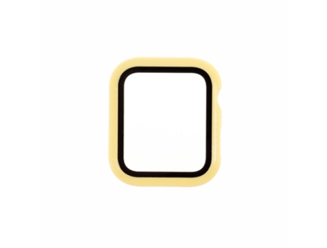Carcasa Apple Watch Series 3/2/1 38mm