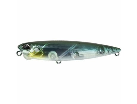 Lápiz 110 realis duo lure aaron martens - 20.5g